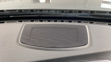 BMW 3 Series 320i M Sport Shadow Edition 5dr Step Auto Petrol Estate